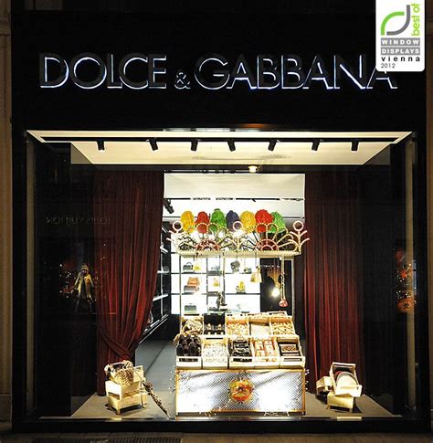 dolce & gabbana online store